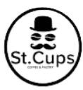 St. Cups