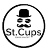 St. Cups